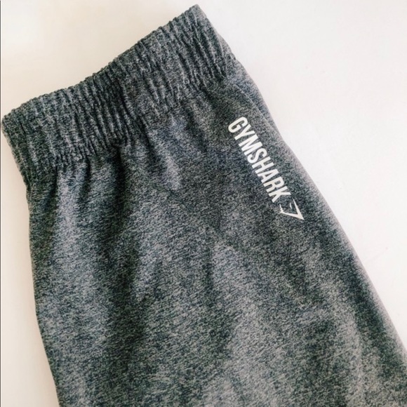 ❌SOLD ON MER-CARI❌ Gymshark Ark Leggings - Picture 2 of 3